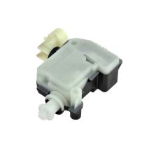 ΜΟΤΕΡ ΠΟΡΤΑΣ ΡΕΖΕΡΒΟΥΑΡ orig.13501151 ΓΙΑ OPEL INSIGNIA 2008-2016 / ASTRA J 2009-2015 Auto Moto Tyres 