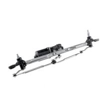 ΜΟΤΕΡ ΥΑΛΟΚΑΘΑΡΙΣΤΗΡΩΝ ΓΙΑ FIAT PANDA 2003+  ΕΜΠΡΟΣ orig.46804522 ΝΤΥ - 1 τεμ. Auto Moto Tyres 