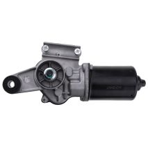 ΜΟΤΕΡ ΥΑΛΟΚΑΘΑΡΙΣΤΗΡΩΝ ΓΙΑ NISSAN MICRA K12 2003+  ΕΜΠΡΟΣ orig.28810-AX700 ΝΤΥ - 1 Τεμ. Auto Moto Tyres 