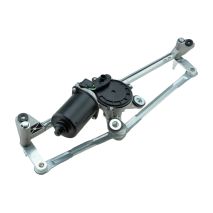 ΜΟΤΕΡ ΥΑΛΟΚΑΘΑΡΙΣΤΗΡΩΝ ΓΙΑ OPEL VECTRA C 2008 /SIGNUM 2008  ΕΜΠΡΟΣ orig.1273420 ΝΤΥ - 1 Τεμ. Auto Moto Tyres 