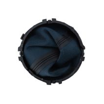 ΠΟΜΟΛΟ ΤΑΧΥΤΗΤΩΝ ΜΑΡΚΕ ΓΙΑ MINI F54/F55/F56/F57/F60 ΜΕ ΦΟΥΣΚΑ ΜΕ ΕΝΔΕΙΞΗ 5 ΤΑΧΥΤΗΤΩΝ ΝΤΥ - 1 Τεμ. Auto Moto Tyres 