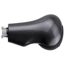 ΠΟΜΟΛΟ ΤΑΧΥΤΗΤΩΝ ΜΑΡΚΕ ΓΙΑ HONDA CIVIC 2006-2012 ΜΕ ΕΝΔΕΙΞΗ 6 ΤΑΧΥΤΗΤΩΝ ΝΤΥ - 1 Τεμ. Auto Moto Tyres 