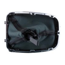 ΠΟΜΟΛΟ ΤΑΧΥΤΗΤΩΝ ΜΑΡΚΕ ΓΙΑ OPEL INSIGNIA A 2008+ ΜΕ ΦΟΥΣΚΑ ΜΕ ΕΝΔΕΙΞΗ 5 ΤΑΧΥΤΗΤΩΝ ΝΤΥ - 1 Τεμ. Auto Moto Tyres 