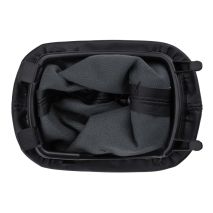 ΠΟΜΟΛΟ ΤΑΧΥΤΗΤΩΝ ΜΑΡΚΕ ΓΙΑ SEAT LEON 1999+ / TOLEDO 1998+ ΜΕ ΦΟΥΣΚΑ ΜΕ ΕΝΔΕΙΞΗ 5 ΤΑΧΥΤΗΤΩΝ ΝΤΥ - 1 Τεμ. Auto Moto Tyres 