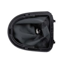 ΠΟΜΟΛΟ ΤΑΧΥΤΗΤΩΝ ΜΑΡΚΕ ΓΙΑ SEAT ALTEA 2004+ / ALTEA XL 2006+ / LEON 2005+ / TOLEDO 2004+ ΜΕ ΦΟΥΣΚΑ ΜΕ ΕΝΔΕΙΞΗ 5 ΤΑΧΥΤΗΤΩΝ ΝΤΥ - 1 Τεμ. Auto Moto Tyres 