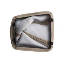 ΠΟΜΟΛΟ ΤΑΧΥΤΗΤΩΝ ΜΑΡΚΕ ΓΙΑ SKODA OCTAVIA 2004+ ΜΕ ΦΟΥΣΚΑ ΜΠΕΖ ΜΕ ΕΝΔΕΙΞΗ 5 ΤΑΧΥΤΗΤΩΝ ΝΤΥ - 1 Τεμ. Auto Moto Tyres 