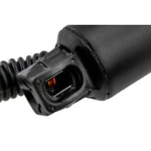 ΑΜΟΡΤΙΣΕΡ ΠΟΡΤ ΜΠΑΓΚΑΖ ΓΙΑ VW TIGUAN 2016+ ΗΛΕΚΤΡΙΚΟ orig.5NA827851905 ΝΤΥ - 1 Τεμ. Auto Moto Tyres 