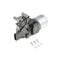 ΜΟΤΕΡ ΥΑΛΟΚΑΘΑΡΙΣΤΗΡΩΝ ΕΜΠΡΟΣ ΓΙΑ VW JETTA 2010+ / POLO 2009+ / SEAT IBIZA 2008+ orig.5C6955113A ΝΤΥ - 1 Τεμ. Auto Moto Tyres 