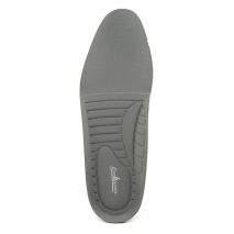 Ανατομικοί Πάτοι Universal ESD από την Euroroutier σε μέγεθος EU42/UK8 σε Γκρι Χρώμα για Παπούτσια Ασφαλείας και Εργασίας Auto Moto Tyres 