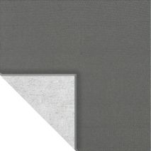 ΚΟΥΚΟΥΛΑ ΓΙΑ ΧΑΛΑΖΙ 12mm ΑΔΙΑΒΡΟΧΗ METEO-MAX3 AG-1 400x170x160cm LAMPA - 1 τεμ. Auto Moto Tyres 