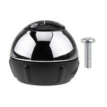 ΠΟΜΟΛΟ ΤΑΧΥΤΗΤΩΝ ΜΑΡΚΕ ΜΕ ΕΝΔΕΙΞΗ 6 ΤΑΧΥΤΗΤΩΝ FIAT 500 1.0 HYBRID 2020+ ΝΤΥ - 1 Τεμ. Auto Moto Tyres 