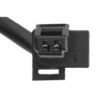 ΔΙΑΚΟΠΤΗΣ ΕΠΑΦΩΝ ΜΙΖΑΣ ΓΙΑ AUDI A3 2013+ / Q2 2017+ / SEAT ATECA 2016+ / LEON 2013+ / SKODA KAROQ 2018+ / KODIAQ 2017+ / OCTAVIA 2014+ / SUPERB 2015+ / VW GOLF 2013+ / TIGUAN ALLSPACE 2018+ / TOURAN 2016+ ΝΤΥ - 1 τεμ. Auto Moto Tyres 