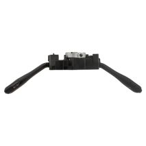 ΔΙΑΚΟΠΤΗΣ ΛΕΒΙΕΣ ΦΩΤΩΝ ΦΛΑΣ ΓΙΑ VW GOLF 4 / PASSAT B5 / SHARAN / BORA / AUDI A3 & A6 C5 / FORD GALAXY I / SEAT ALHAMBRA / LEON / TOLEDO II / SKODA FABIA I / OCTAVIA I / II ΝΤΥ - 1 τεμ. Auto Moto Tyres 