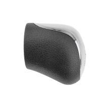 ΠΟΜΟΛΟ ΤΑΧΥΤΗΤΩΝ ΜΑΡΚΕ ΜΕ ΕΝΔΕΙΞΗ 6 ΤΑΧΥΤΗΤΩΝ ΓΙΑ HYUNDAI I30 / IX35 / ELANTRA / KIA CEED / CERATO / OPTIMA / SOUL NTY - 1 ΤΕΜ. Auto Moto Tyres 