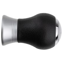 ΠΟΜΟΛΟ ΤΑΧΥΤΗΤΩΝ ΜΑΡΚΕ ΜΕ ΕΝΔΕΙΞΗ 5 ΤΑΧΥΤΗΤΩΝ ΓΙΑ TOYOTA AURIS 2007+ / YARIS 2006+ NTY - 1 ΤΕΜ. Auto Moto Tyres 