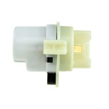 ΔΙΑΚΟΠΤΗΣ ΕΠΑΦΩΝ ΜΙΖΑΣ ΓΙΑ HYUNDAI GETZ 2002+ / SANTA FE 2000+ / TUCSON 2004+ / KIA PICANTO 2004+ / SORENTO 2002+ / SPORTAGE 2004+ orig.93110-2D000 ΝΤΥ - 1 τεμ. Auto Moto Tyres 