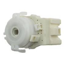 ΔΙΑΚΟΠΤΗΣ ΕΠΑΦΩΝ ΜΙΖΑΣ ΓΙΑ TOYOTA HI-LUX 2005+ orig.84450-0K010 ΝΤΥ - 1 τεμ. Auto Moto Tyres 