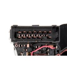 ΔΙΑΚΟΠΤΗΣ ΛΕΒΙΕΣ ΦΩΤΩΝ ΦΛΑΣ ΓΙΑ RENAULT KANGOO 1997+ / MEGANE 1996+ orig.7701044279/7701045865 ΝΤΥ - 1 τεμ. Auto Moto Tyres 