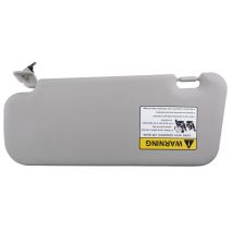 ΑΛΕΞΗΛΙΟ (ΣΚΙΑΔΙΟ) ΔΕΞΙ MAZDA 3 2010+ ΝΤΥ - 1 TEM. Auto Moto Tyres 