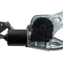 ΜΟΤΕΡ ΥΑΛΟΚΑΘΑΡΙΣΤΗΡΩΝ ΓΙΑ FIAT GRANDE PUNTO 2005+ ΕΜΠΡΟΣ orig.51753759 ΝΤΥ - 1 ΤΕΜ. Auto Moto Tyres 