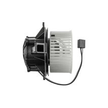 ΒΕΝΤΙΛΑΤΕΡ ΕΣΩΤΕΡΙΚΟΥ ΧΩΡΟΥ ΓΙΑ OPEL ASTRA J 2009+ / CASCADA 2013+ / ZAFIRA B 1.8 2013+ / ZAFIRA C 2011+ orig. 1845105 NTY - 1 τεμ. Auto Moto Tyres 