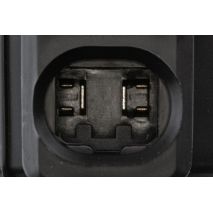 ΒΕΝΤΙΛΑΤΕΡ ΕΣΩΤΕΡΙΚΟΥ ΧΩΡΟΥ ΓΙΑ DACIA DUSTER / LODGY 2010+  orig.27210-1366R NTY - 1 τεμ. Auto Moto Tyres 