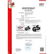 ΑΛΥΣΙΔΕΣ ΧΙΟΝΙΟΥ R9 9mm GR3 LAMPA - 2 ΤΕΜ. Auto Moto Tyres 