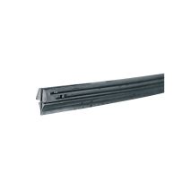 ΛΑΣΤΙΧΑ ΥΑΛΟΚΑΘΑΡΙΣΤΗΡΩΝ 71CMX6,5MM BLADE-X ΜΕ ΕΠΙΚΑΛΥΨΗ PTFE ΧΩΡΙΣ ΛΑΜΑΚΙΑ ΣΕ ΠΛΑΣΤΙΚΗ BLISTER ΣΥΣΚΕΥΑΣΙΑ Auto Moto Tyres 