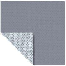 ΚΟΥΚΟΥΛΑ ΑΥΤΟΚΙΝΗΤΟΥ VENUS 62 ΑΔΙΑΒΡΟΧΗ ΑΠΟ PVC ΚΑΙ NON WOVEN ΥΦΑΣΜΑ ΓΙΑ ΜΕΣΑΙΑ ΚΑΙ ΜΕΓΑΛΑ ΠΟΛΥΜΟΡΦΙΚΑ ΚΑΙ SUV ΙΧ (Μ450 Χ Π180 Χ Υ168 cm) LAMPA - 1 ΤΕΜ. Auto Moto Tyres 