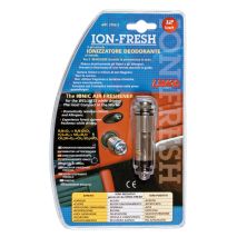 ΙΟΝΙΣΤΗΣ ΑΝΑΠΤΗΡΑ Auto Moto Tyres 