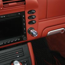 ΙΟΝΙΣΤΗΣ ΑΝΑΠΤΗΡΑ Auto Moto Tyres 