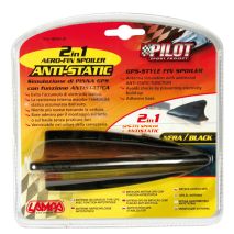 ΚΕΡΑΙΑ GPS BMW ΜΑΥΡΗ Auto Moto Tyres 