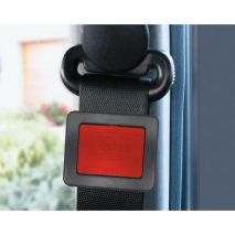 ΚΛΙΠ ΓΙΑ ΖΩΝΕΣ ΑΣΦΑΛΕΙΑΣ (2 ΤΕΜ) Auto Moto Tyres 