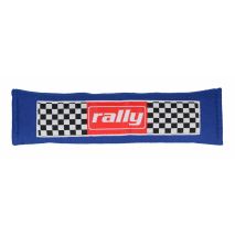 ΜΑΞΙΛΑΡΑΚΙ ΖΩΝΗΣ SPORT - RACING (ΜΠΛΕ) - 1 ΤΕΜ. Auto Moto Tyres 