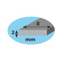 ΤΑΙΝΙΑ ΜΕ 60 LED ΕΥΚΑΜΠΤΗ FLEX STRIP 120 CM 12V ΠΟΡΤΟΚΑΛΙ 1ΤΕΜ Auto Moto Tyres 