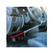 ΑΝΤΙΚΛΕΠΤΙΚΟ ΤΙΜΟΝΙΟΥ ΚΑΙ ΠΕΤΑΛ Auto Moto Tyres 