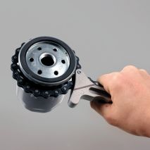 ΦΙΛΤΡΟΚΛΕΙΔΟ Auto Moto Tyres 