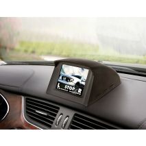 ΣΥΣΤΗΜΑ ΠΑΡΚΑΡΙΣΜΑΤΟΣ Auto Moto Tyres 