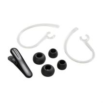 Ακουστικά με Μικρόφωνο ALUMIX 120cm Auto Moto Tyres 