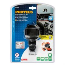 ΒΑΣΗ ΣΤΗΡΙΞΗΣ ΚΙΝΗΤΟΥ PROTEUS ΜΕ ΒΕΝΤΟΥΖΑ ΓΙΑ ΑΕΡΑΓΩΓΟ/ΤΑΜΠΛΟ/ΤΖΑΜΙ ΠΑΡ-ΜΠΡΙΖ Auto Moto Tyres 