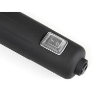 ΦΑΚΟΣ GL-4 12/24/230V ΜΕ 11LED 560lm 6W 7.000K PRO-SERIES ΑΔΙΑΒΡΟΧΟΣ ΜΕ ΜΑΓΝΗΤΙΚΗ ΒΑΣΗ+ΓΑΝΤΖΟΣ Auto Moto Tyres 
