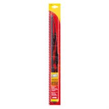 ΥΑΛΟΚΑΘΑΡΙΣΤΗΡΑΣ GRAN-PREE 28cm (11 INCH) 1ΤΕΜ. Auto Moto Tyres 