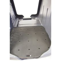 ΜΠΑΓΚΑΖΙΕΡΑ 390lt ΚΟΤΣΑΔΟΡΟΥ ΓΚΡΙ TOWBOX V2 Auto Moto Tyres 