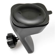 ΒΑΣΗ ΣΤΗΡΙΞΗΣ ΚΙΝΗΤΟΥ ΓΙΑ ΤΑΜΠΛΟ ΚΑΙ ΠΑΡ-ΜΠΡΙΖ ΜΕ ΒΕΝΤΟΥΖΑ ATMOS ELEVATOR  SILVER LINE Auto Moto Tyres 