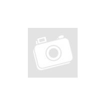 ΜΑΡΚΕ ΤΑΣΙΑ ΓΙΑ DACIA SANDERO STEPWAY 16 INCH CROATIA COVER (4 ΤΕΜ.) Auto Moto Tyres 
