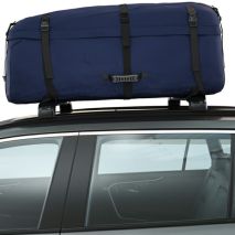 ΒΑΛΙΤΣΑ ΟΡΟΦΗΣ NYLON HANDIHOLDALL 330Lt ΑΔΙΑΒΡΟΧΗ Auto Moto Tyres 