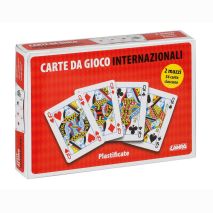 ΤΡΑΠΟΥΛΑ ΑΠΟ ΠΛΑΣΤΙΚΟΠΟΙΗΜΕΝΟ ΧΑΡΤΙ ΜΕ ΔΙΑΣΤΑΣΕΙΣ ΚΑΡΤΑΣ 87x62mm ΣΥΣΚΕΥΑΣΙΑ 2ΤΕΜ. Auto Moto Tyres 