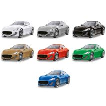 ΣΤΑΝΤ 150 ΤΜΧ ΜΕ ΣΤΥΛΟ ΕΠΙΣΚΕΥΗΣ ΓΡΑΤΖΟΥΝΙΩΝ SCRATCH FIX TOUCH-UP PENS (ΔΙΑΦΟΡΑ ΧΡΩΜΑΤΑ) Auto Moto Tyres 