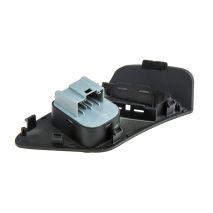 ΔΙΑΚΟΠΤΗΣ ΓΙΑ VW GOLF 7 2012+ ΚΑΘΡΕΠΤΗ ΜΕ ΠΛΑΙΣΙΟ 6 PIN NTY - orig.5G0959565MICX - 1 ΤΕΜ. Auto Moto Tyres 