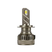 H7 9-32V PX26d 6.500K 7.200lm 45W HALO LED LIGHTING SERIES 14 G-XP SPECIAL CHIPS  LED KIT LAMPA - 2 TEM. Auto Moto Tyres 
